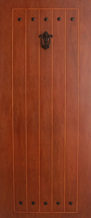 Corporate Doors | Mackply Corporate Doors | Wooden Flush Doors | Wooden Doors Sri Lanka, Flush Doors, Wooden Doors